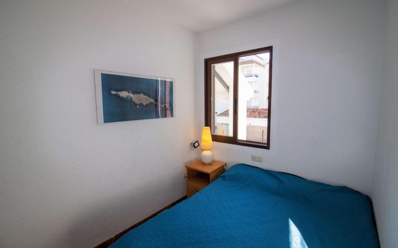 Adosado Con Piscina A 50 Metros De La Playa - Las Fuentes Albert Villas Alcoceber Экстерьер фото